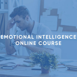Emotional Intelligence Online Course