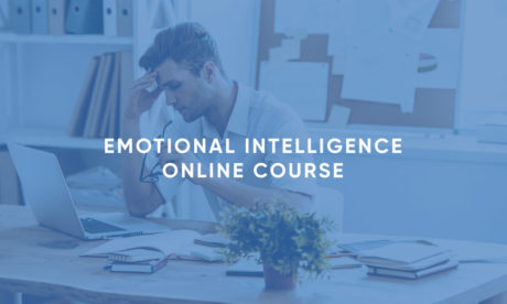 Emotional Intelligence Online Course