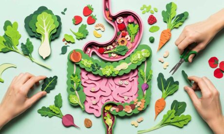 Nutrition and Health