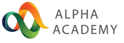 Carve Out a Successful Career In Social Media Alpha Academy