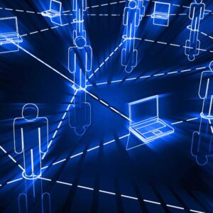 Computer Networks Security