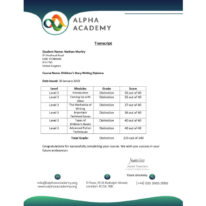 PDF Transcript