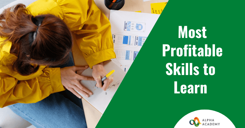 Most-profitable-skills-to-learn