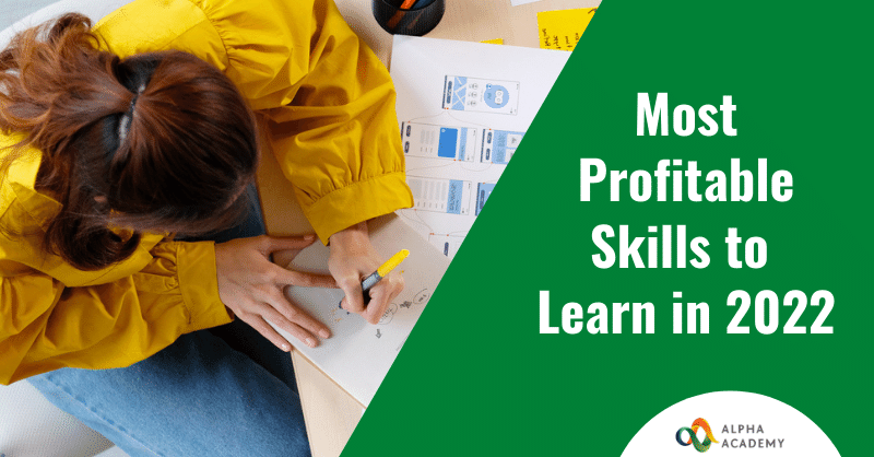 most-profitable-skills-to-learn