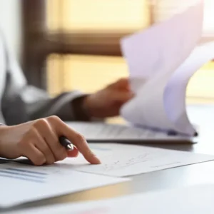 Accredited Bookkeeping, Accounting and Sage One Course