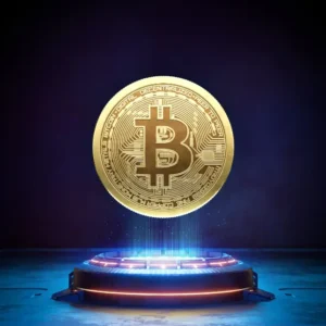 Introduction to Bitcoin and Cryptocurrencies