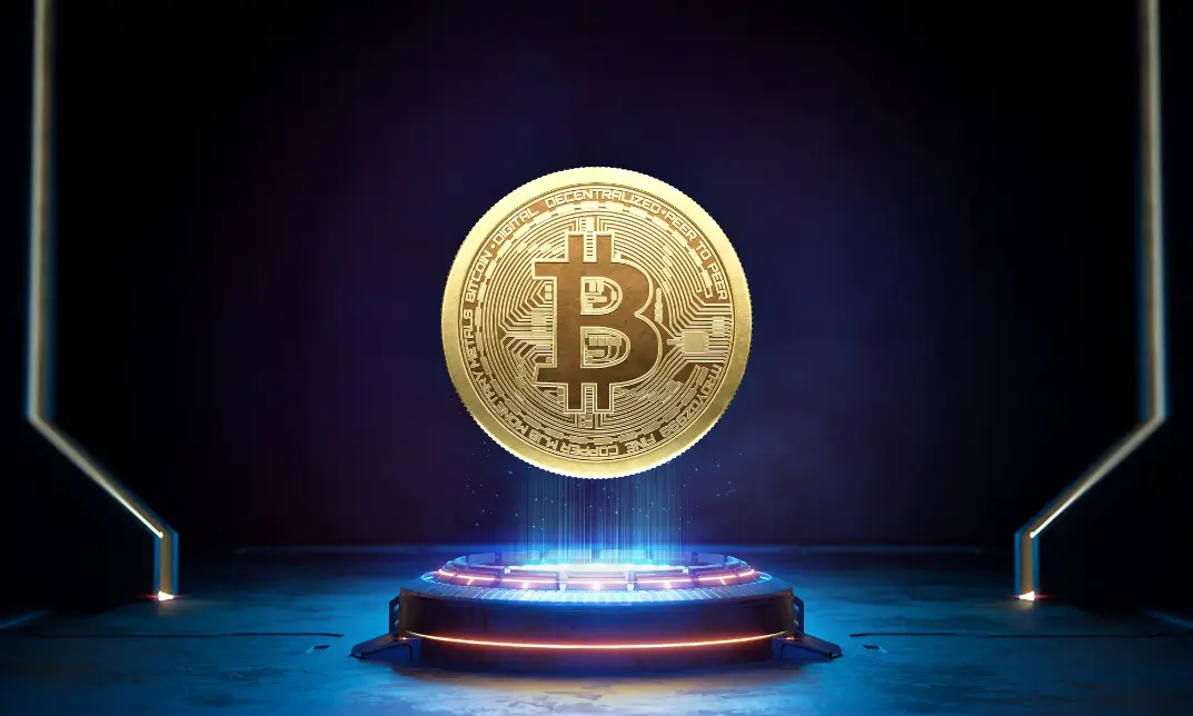 Introduction to Bitcoin and Cryptocurrencies