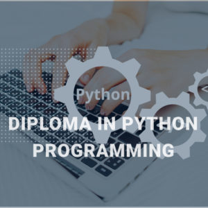 Diploma in Python Programming