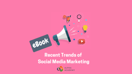 Recent Trends of Social Media Marketing