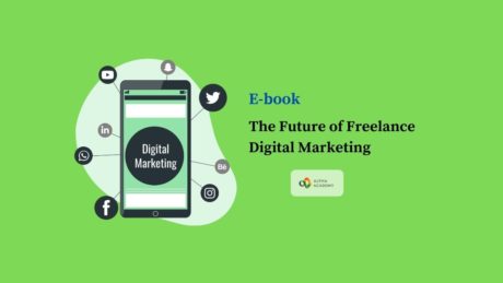 The Future of Freelance Digital Marketing
