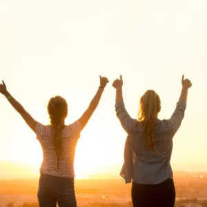 Boost Your Physical and Mental Health with Biohacking