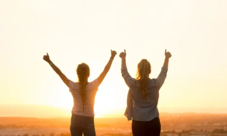 Boost Your Physical and Mental Health with Biohacking