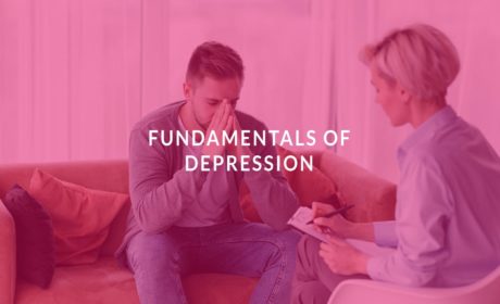 Fundamentals of Depression