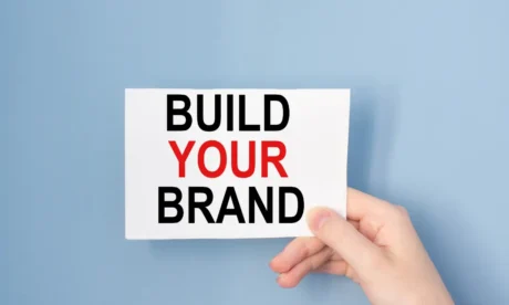 How to Build Brand for Small Businesses