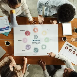 How to Get SEO Clients For Your Digital Marketing Agency