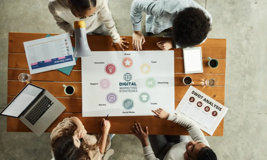 How to Get SEO Clients For Your Digital Marketing Agency