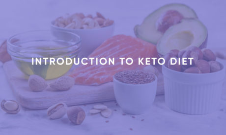 Introduction to Keto Diet