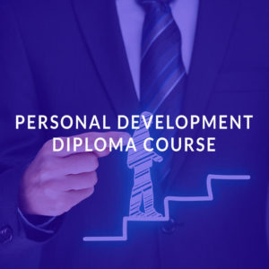 Personal Development Diploma Course