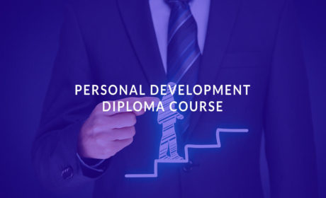Personal Development Diploma Course