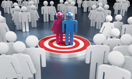 Retargeting Ads