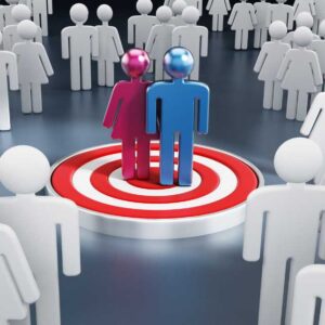 Retargeting Ads- The Complete Guide to Retargeting Ads