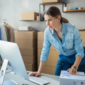 Small Business Marketing Course