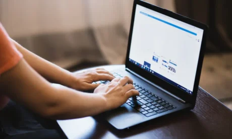Social Media Marketing Strategies for Growing Your Followers