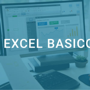Excel Basico