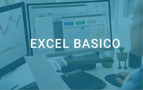 Excel Basico