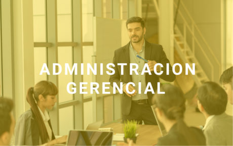 Administracion Gerencial