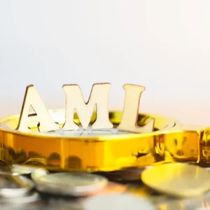 Anti-Money Laundering (AML) Training Course