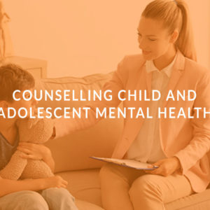 mental health support