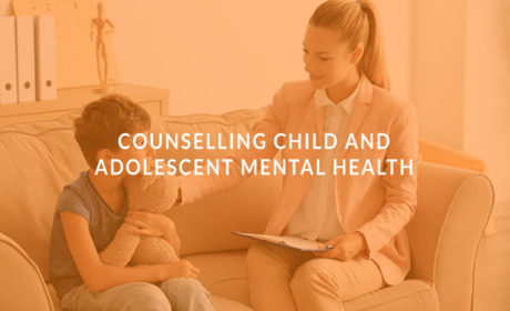 mental health support
