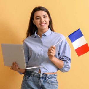 French Language