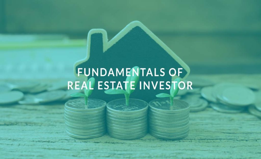 Real Estate Course Online Course & Certification