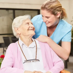 Health and Social Care Communication Skills