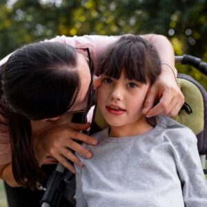 Introduction to Autism: A Complete Autism Awareness Course