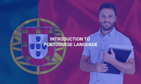 Introduction to Portuguese Language