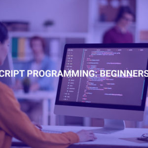 Javascript Programming: Beginners Level