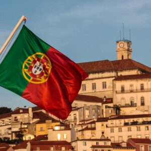 Portuguese Language: Beginners Level