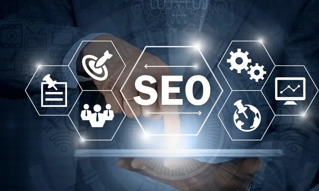 SEO Masterclass