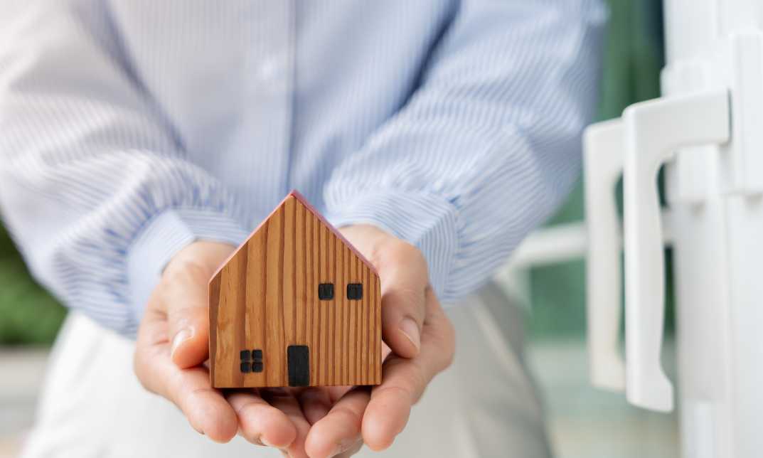 Social Housing Management