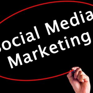 Social Media Marketing Ultimate Strategies for Business Owners