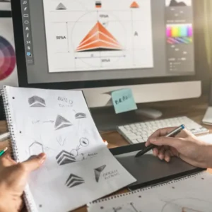 The Complete Guide to Every Adobe Illustrator Tool