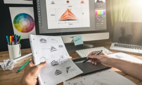 The Complete Guide to Every Adobe Illustrator Tool