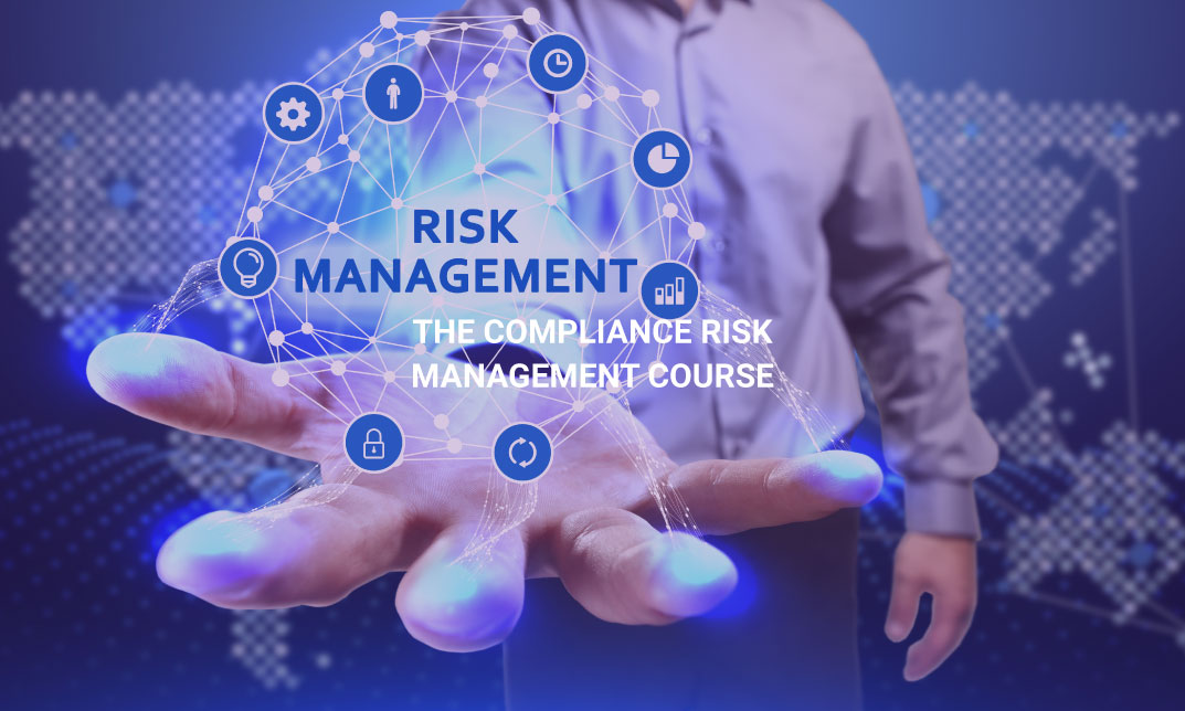 The Compliance Risk Management Course