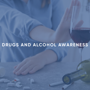 alcohol awareness course