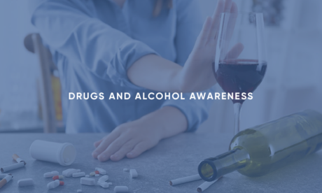 alcohol awareness course
