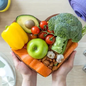 Essential Guide to Sports Nutrition