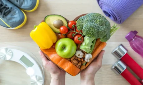 Essential Guide to Sports Nutrition